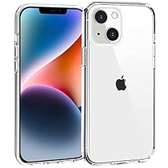 Tenoc phone case for sale  Delivered anywhere in USA 