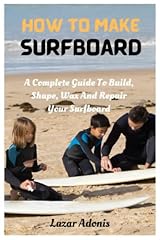 How make surfboard usato  Spedito ovunque in Italia 
