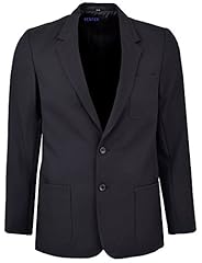 Boys school blazer for sale  Delivered anywhere in UK