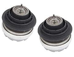 Engine motor mount for sale  Delivered anywhere in USA 