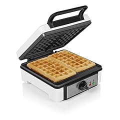 Princess waffeleisen 132397 gebraucht kaufen  Wird an jeden Ort in Deutschland