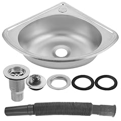 Gatuida stainless steel for sale  Delivered anywhere in UK
