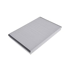 Blue print adz92503 d'occasion  Livré partout en France