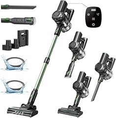 Vexilar v9pro cordless for sale  Delivered anywhere in USA 