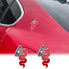 2pcs body badge for sale  Delivered anywhere in USA 