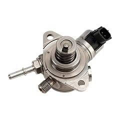 Areyourshop high pressure for sale  Delivered anywhere in USA 