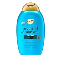 Ogx argan oil for sale  Delivered anywhere in UK