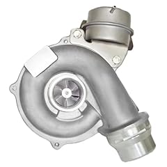 Turbocompressore bv39 kp39 usato  Spedito ovunque in Italia 