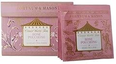 Fortnum mason rose for sale  Delivered anywhere in UK