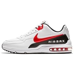 Nike herren air gebraucht kaufen  Wird an jeden Ort in Deutschland