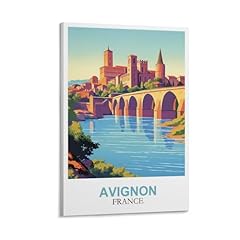 Clfmhnas affiches murales d'occasion  Livré partout en France