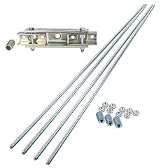 Tools trailer brake for sale  Delivered anywhere in UK