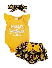 Doresbebe months baby for sale  Delivered anywhere in USA 