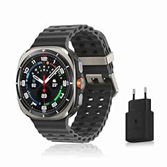 Samsung galaxy watch d'occasion  Livré partout en France