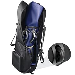 Beisn golf reisetaschen gebraucht kaufen  Wird an jeden Ort in Deutschland