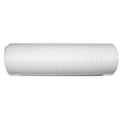 Whynter arc type for sale  Delivered anywhere in USA 