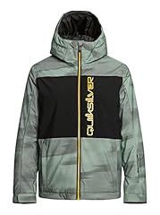 Quiksilver side hit d'occasion  Livré partout en France