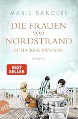Frauen vom nordstrand gebraucht kaufen  Wird an jeden Ort in Deutschland