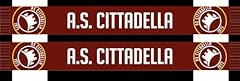 A.s. cittadella 1973 usato  Spedito ovunque in Italia 