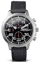 Chotovelli aviator 45mm for sale  Delivered anywhere in USA 