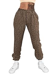 Gokatosau women sexy for sale  Delivered anywhere in UK
