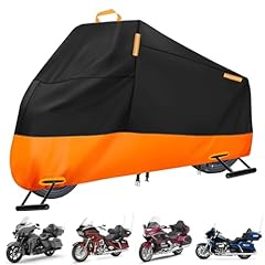 Inezari motorcycle cover for sale  Delivered anywhere in USA 