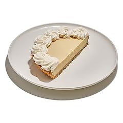 Whole foods market for sale  Delivered anywhere in USA 