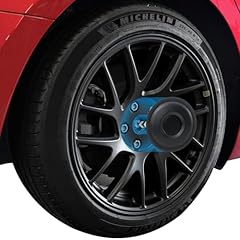 Wheel center cap for sale  Delivered anywhere in USA 