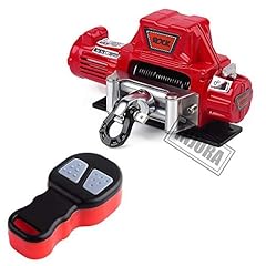 Injora metal automatic for sale  Delivered anywhere in USA 
