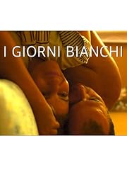 Giorni bianchi usato  Spedito ovunque in Italia 