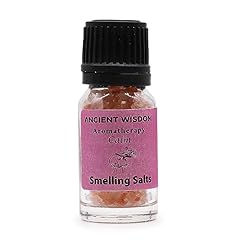 Ancient wisdom calm for sale  Delivered anywhere in UK