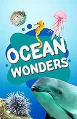 Ocean wonders children for sale  Delivered anywhere in USA 