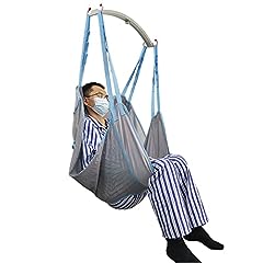 Patient lift sling for sale  Delivered anywhere in UK