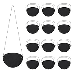 Nqeuepn 12pcs pirate for sale  Delivered anywhere in USA 