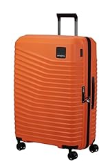 Samsonite intuo valigia usato  Spedito ovunque in Italia 