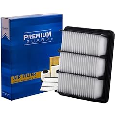 Engine air filter for sale  Delivered anywhere in USA 