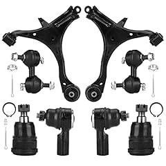 Front lower control for sale  Delivered anywhere in USA 