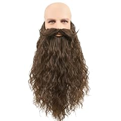 Honcloud inches men for sale  Delivered anywhere in USA 