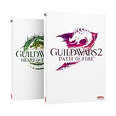Guild wars heart for sale  Delivered anywhere in USA 