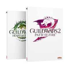 Guild wars heart for sale  Delivered anywhere in USA 