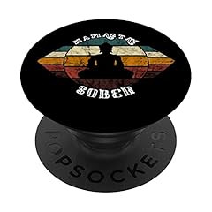 Sobriety retro bhudda for sale  Delivered anywhere in USA 