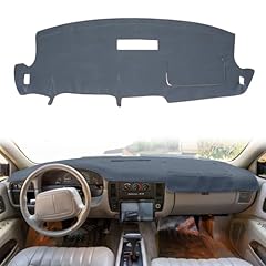 Puxhig dashboard cover for sale  Delivered anywhere in USA 