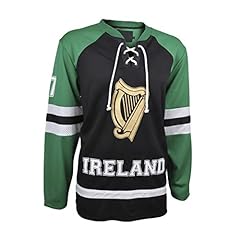 Croker ireland hockey for sale  Delivered anywhere in USA 