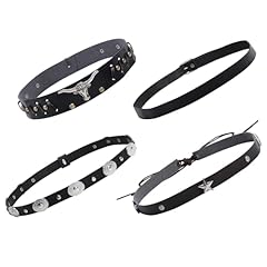 Chgcraft 4pcs 4styles for sale  Delivered anywhere in UK