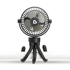 Munchkin stroller fan for sale  Delivered anywhere in USA 