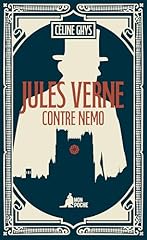 Jules verne nemo d'occasion  Livré partout en France