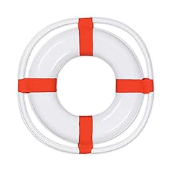 Plastic life preserver for sale  Delivered anywhere in USA 