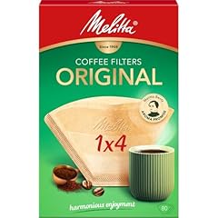 Melitta 6658076 pack for sale  Delivered anywhere in UK