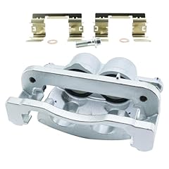 Front left brake for sale  Delivered anywhere in USA 