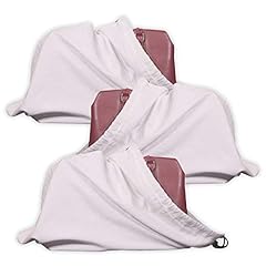 Pack drawstring dust for sale  Delivered anywhere in USA 